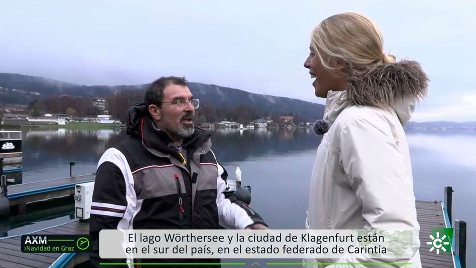 AXM José Luis Herrera Lago 1024 px