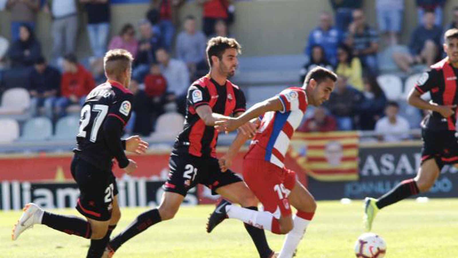 granada fc