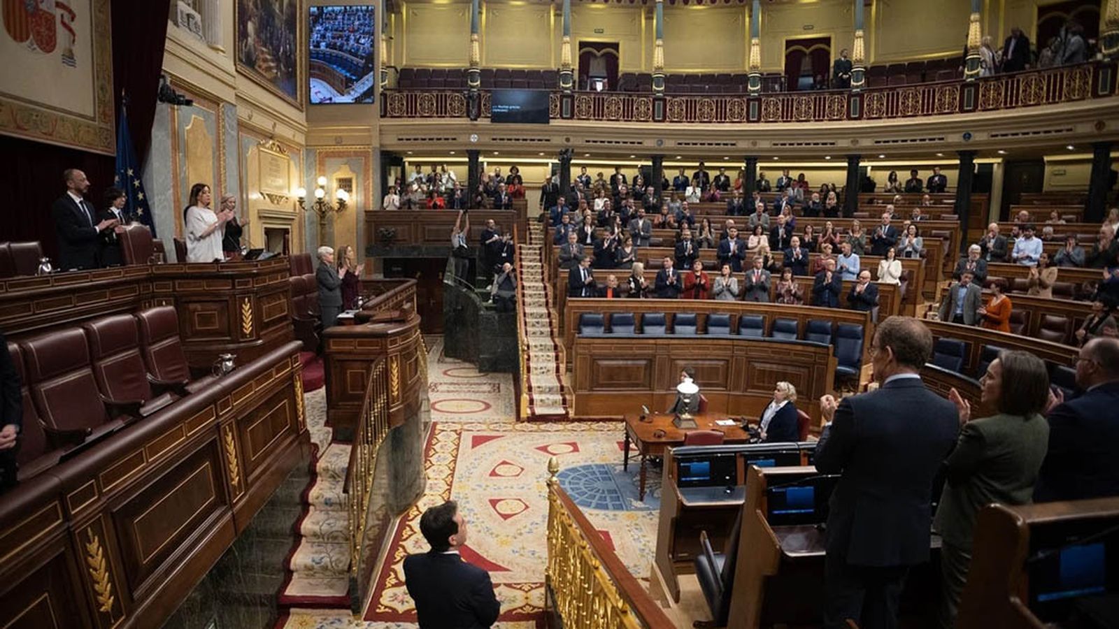 FOTO_ELA