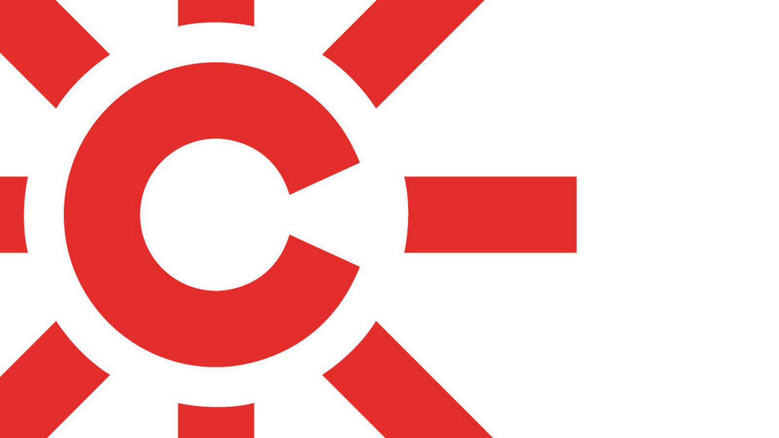 logo cfr 1024