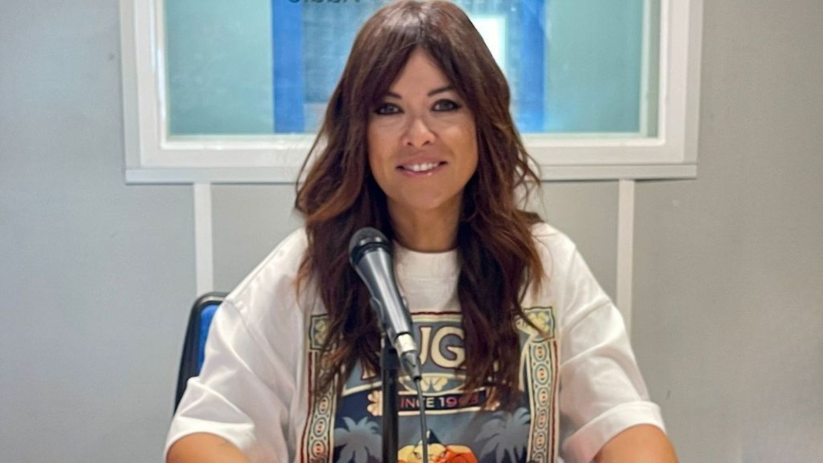 Vanesa Martín CFR