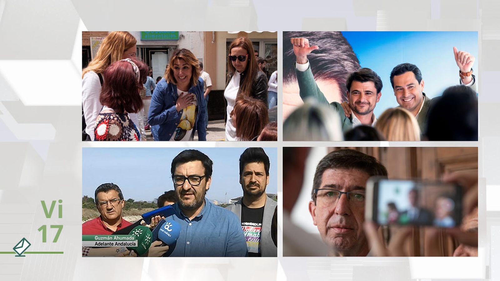 torta_municipales_n2 - 17/05/2019 - 21:04:56
