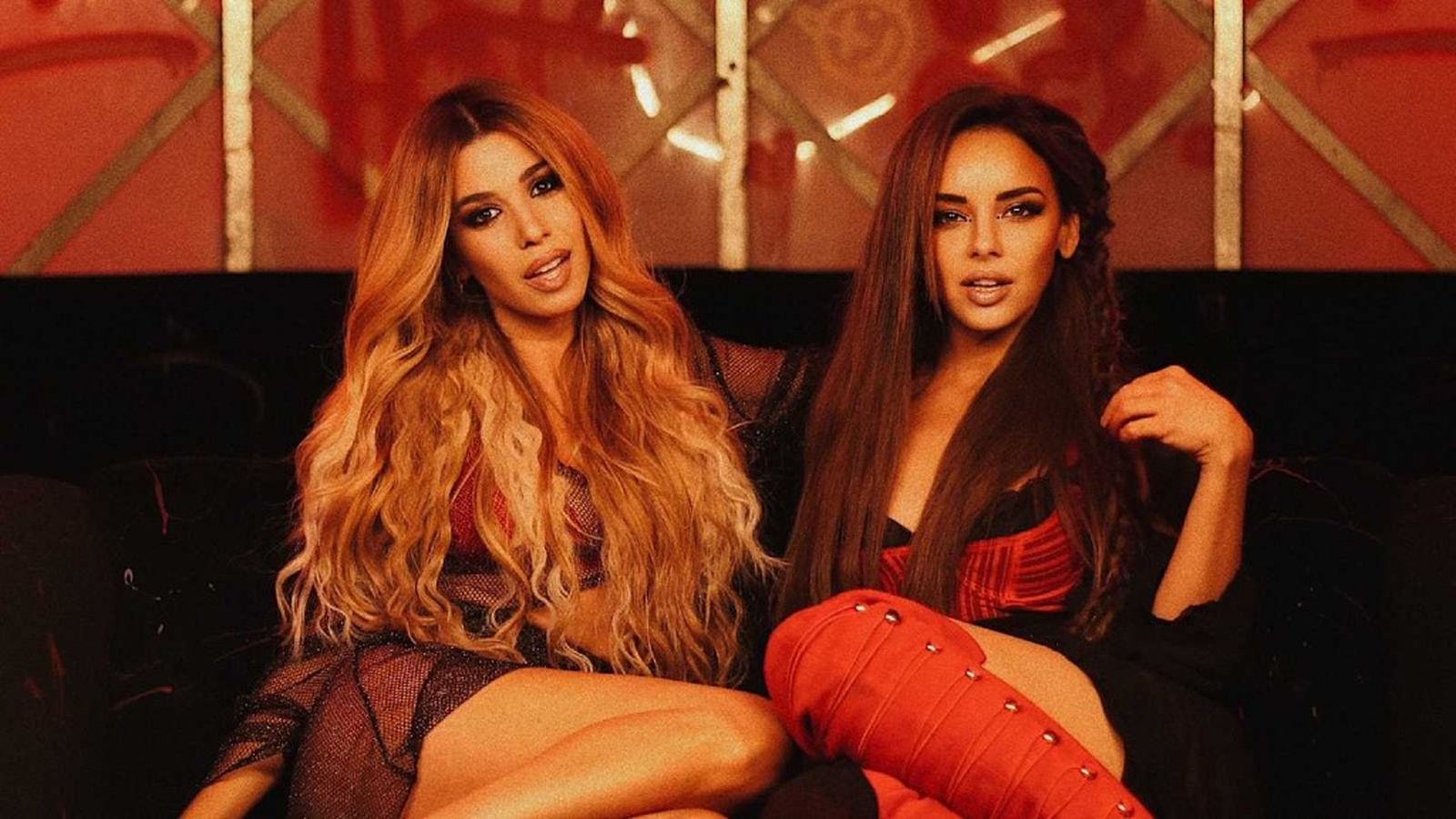 La Tarde, 31 agosto