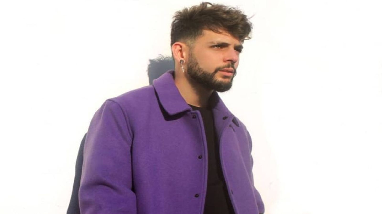 Álvaro García