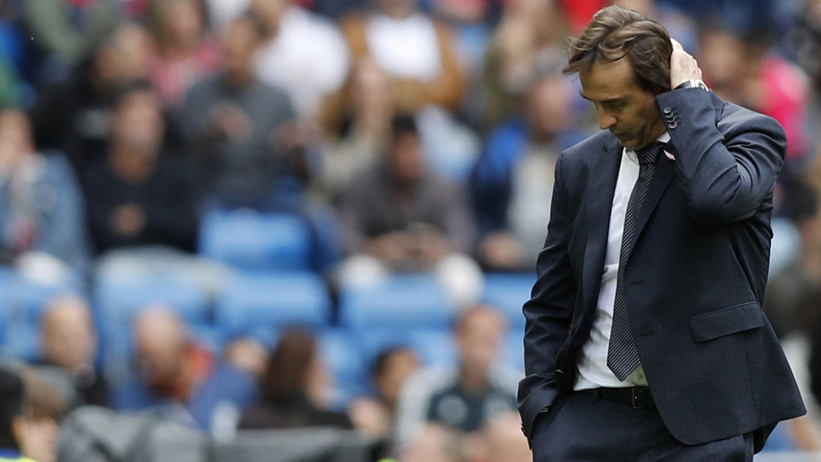Julen Lopetegui 1024