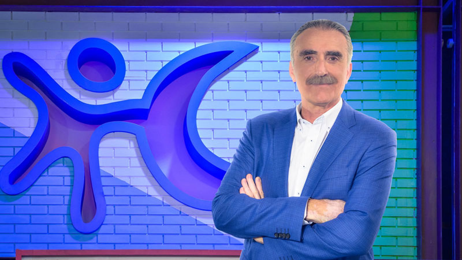 Comunicación Menuda Foto