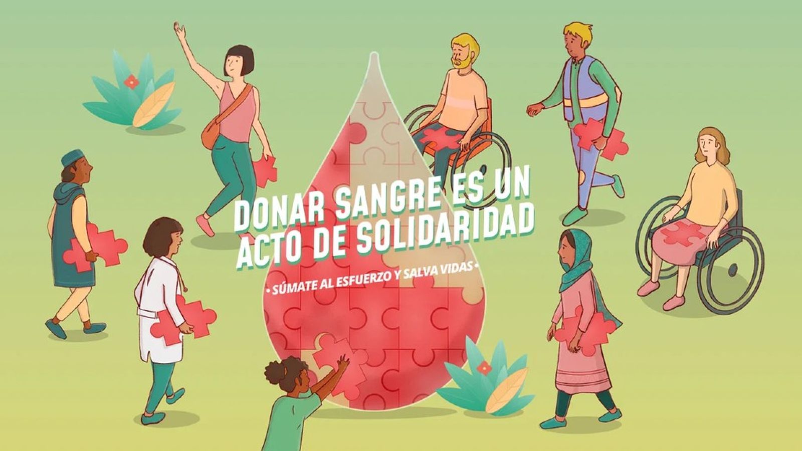 La Tarde, 14 junio