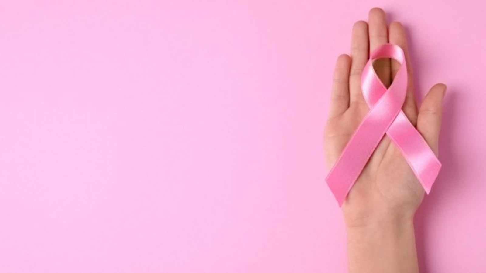 IMAGEN CSR LTM CANCER DE MAMA