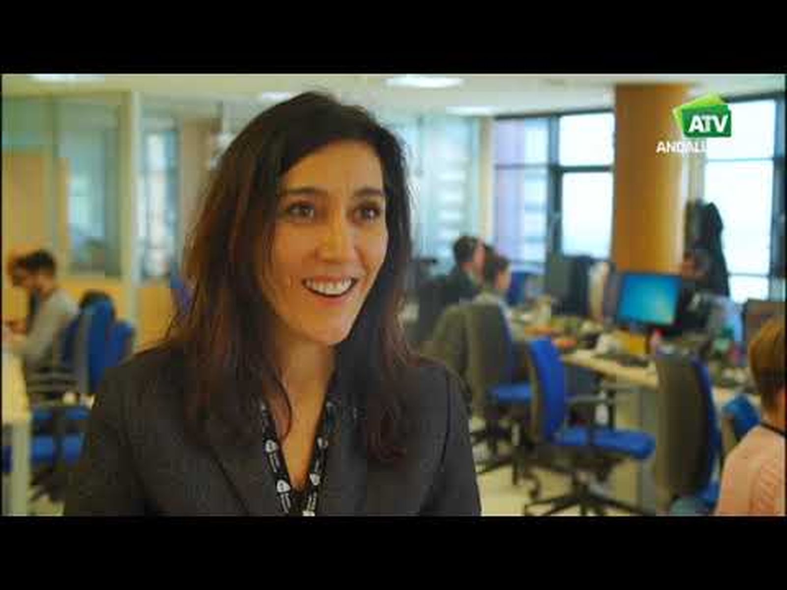 Emplead@s | Talento y liderazgo