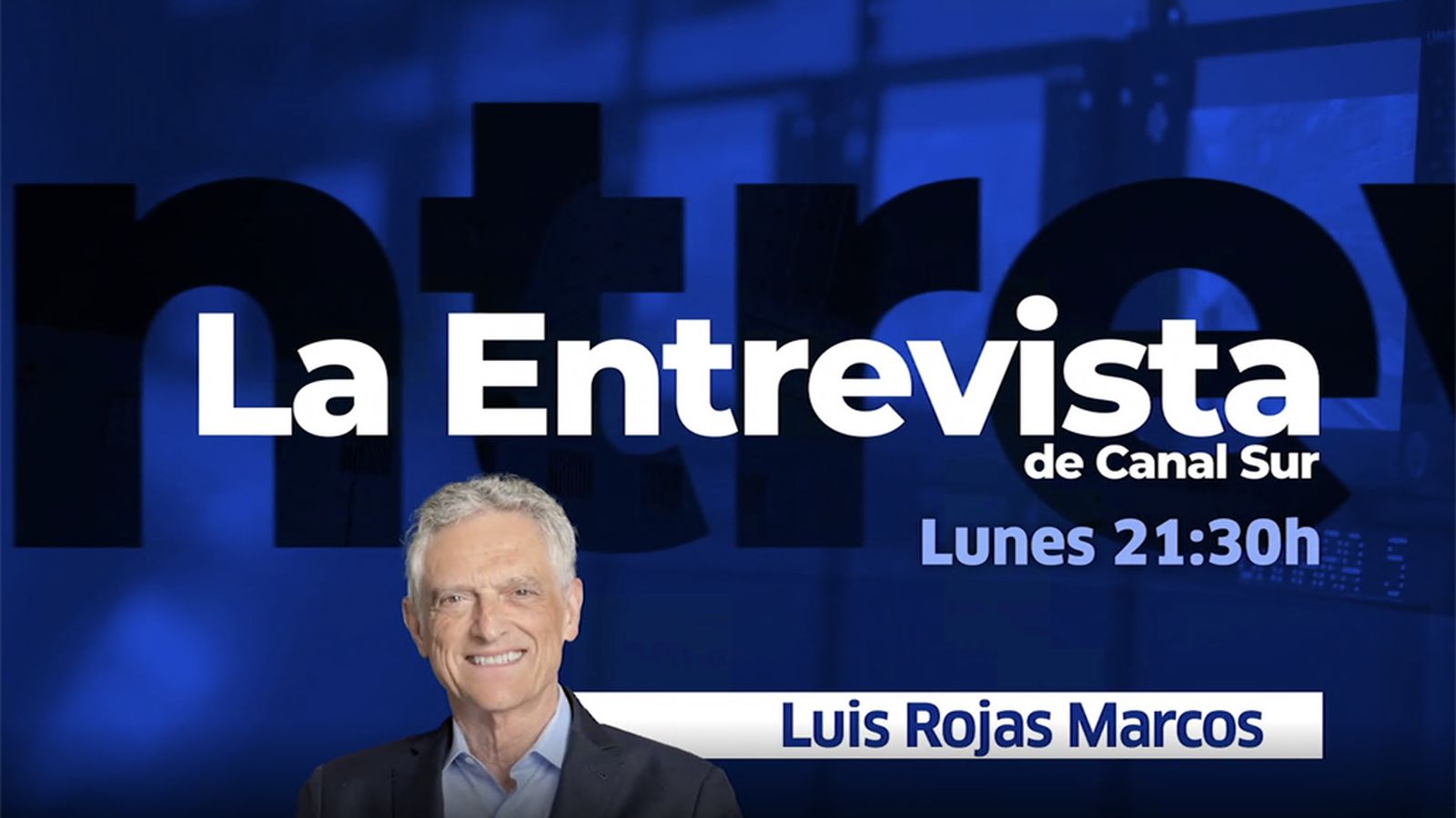 COMUNICACIÓN ROJAS MARCOS ENTREVISTA MONTAJE OK