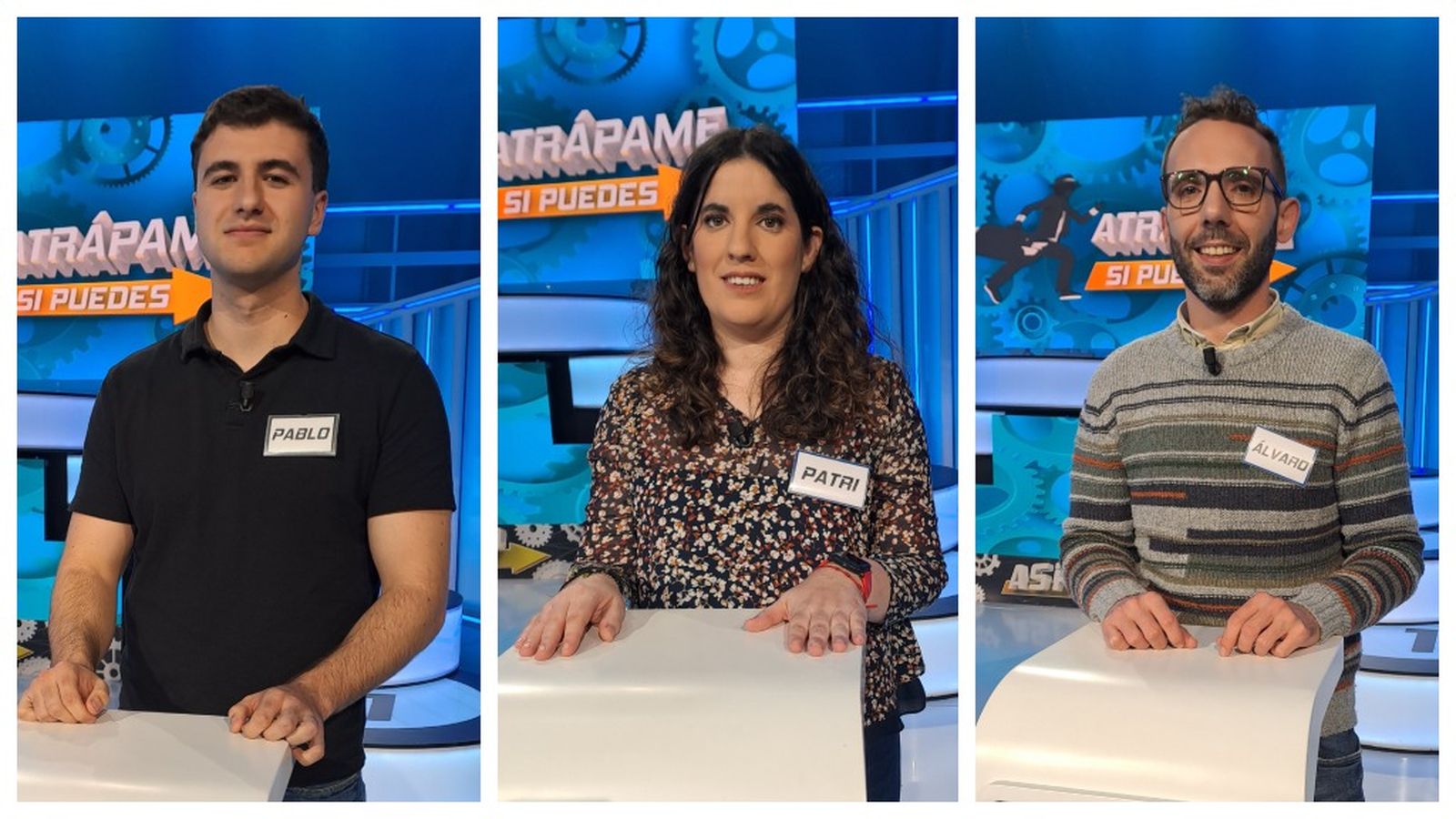 17 atrapame concursantes3