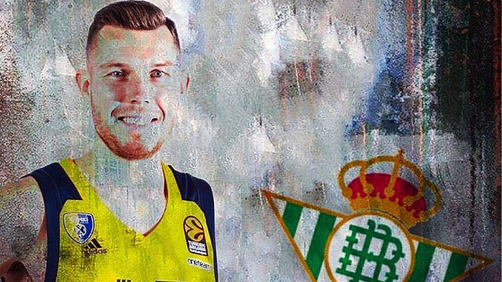 alero betis bertans