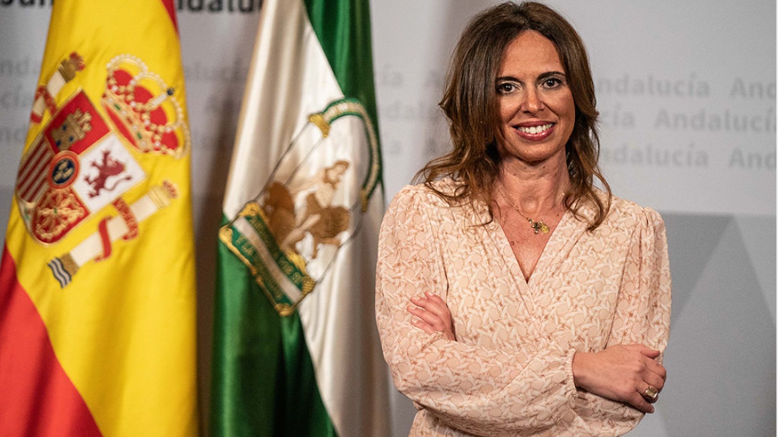 tapa rocio diaz