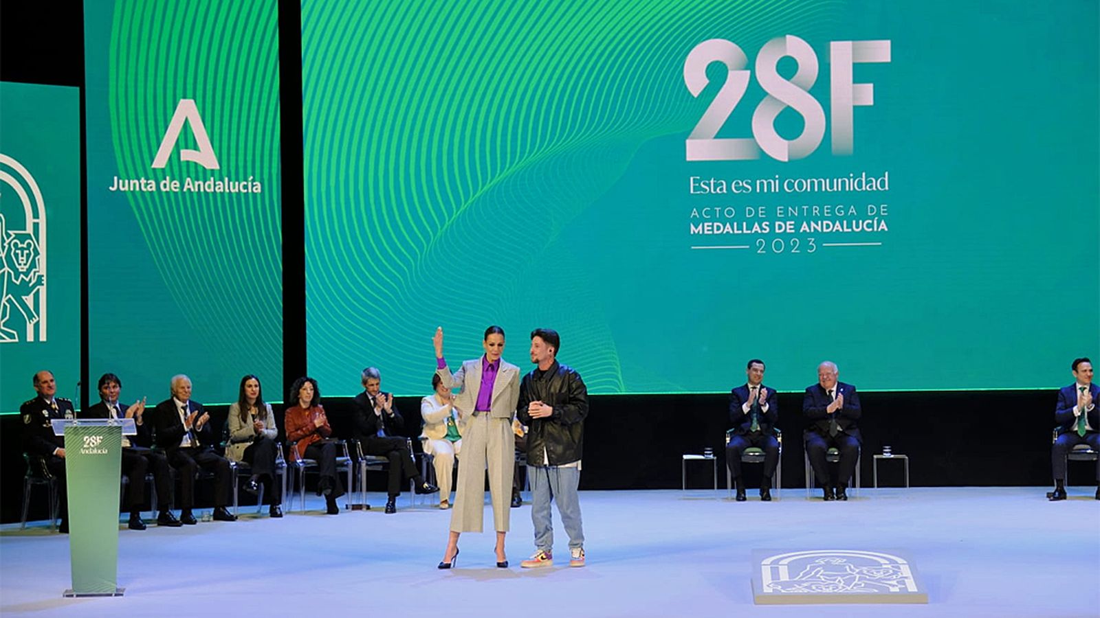 COMUNICACIÓN MAESTRANZA ANDRES 1