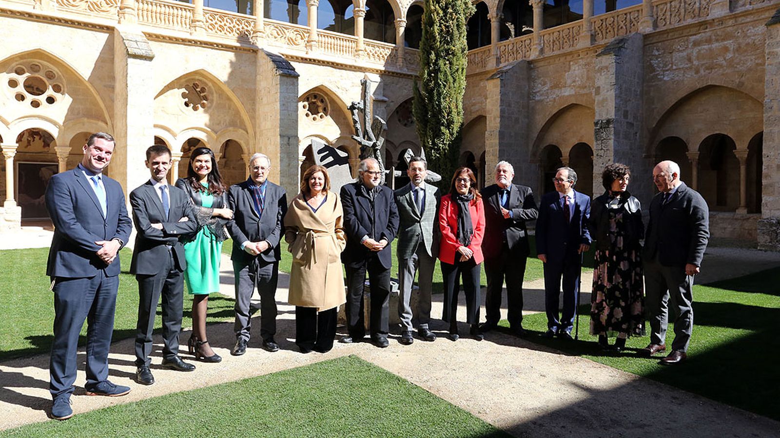 Foto Forta Comunicación