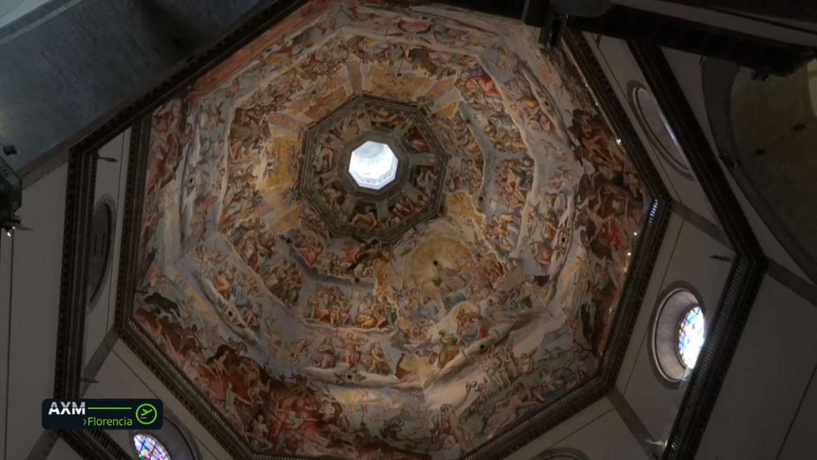 andalucia mundo florencia cupula duomo 1024x576 maria