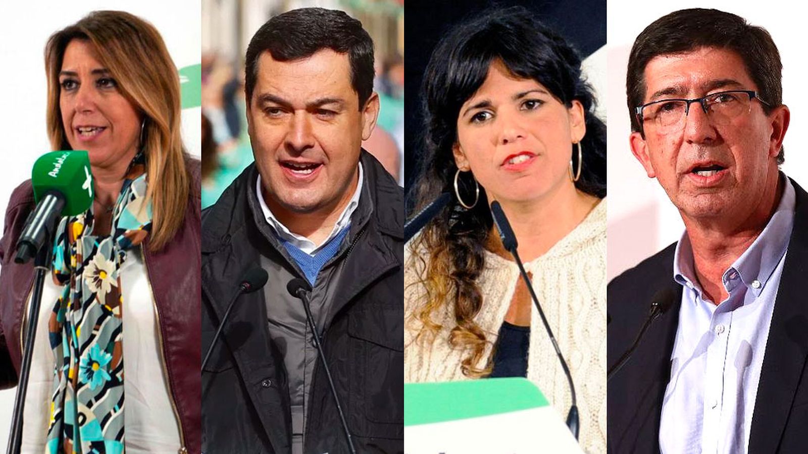 Elecciones 2D - Montaje candidatos vertical 1024x576