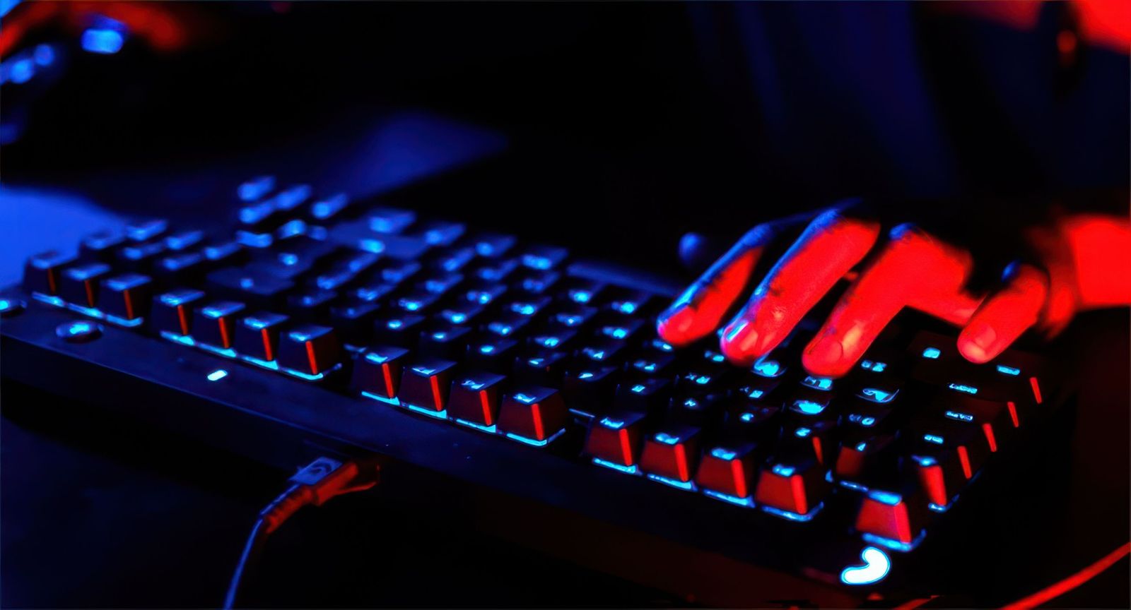 EuropaPress_7778961_imagen_persona_teclado-gigapixel-standard v2-4x