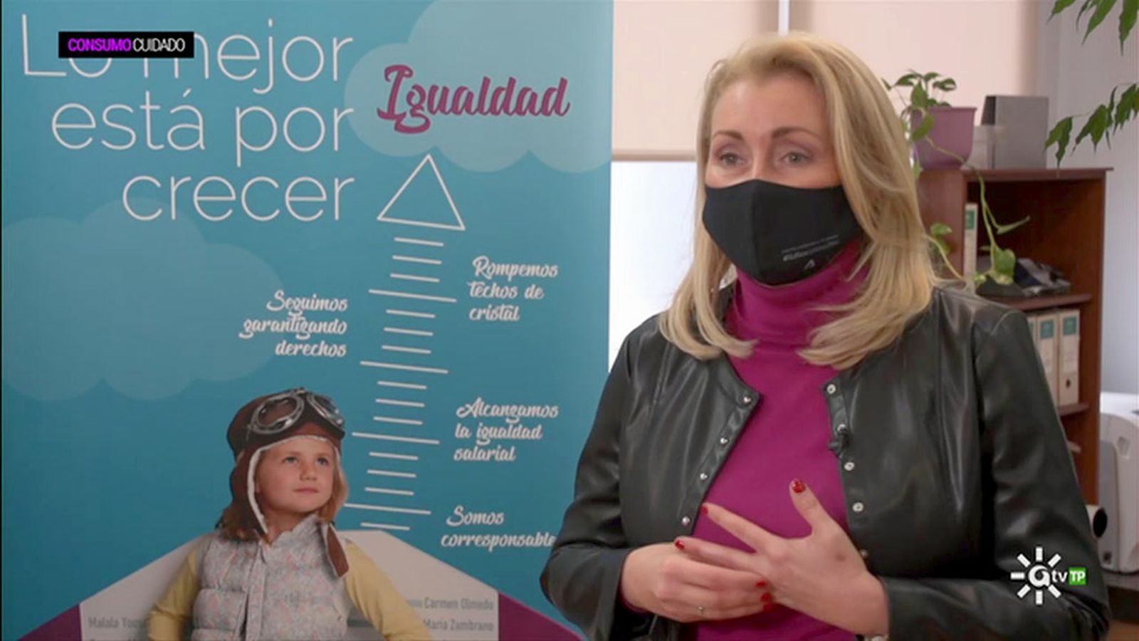 Desde la pandemia, son las mujeres quienes más compran online