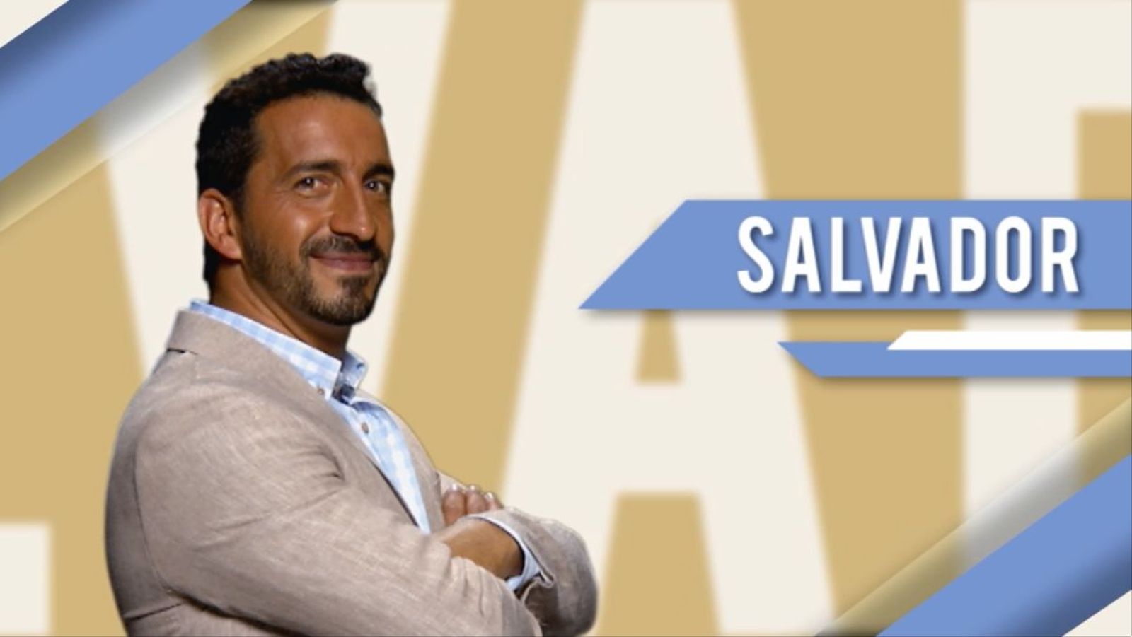 Yo soy del Sur Foto-Rótulo SALVADOR