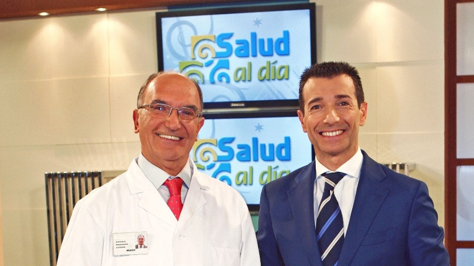 10_Salud al día