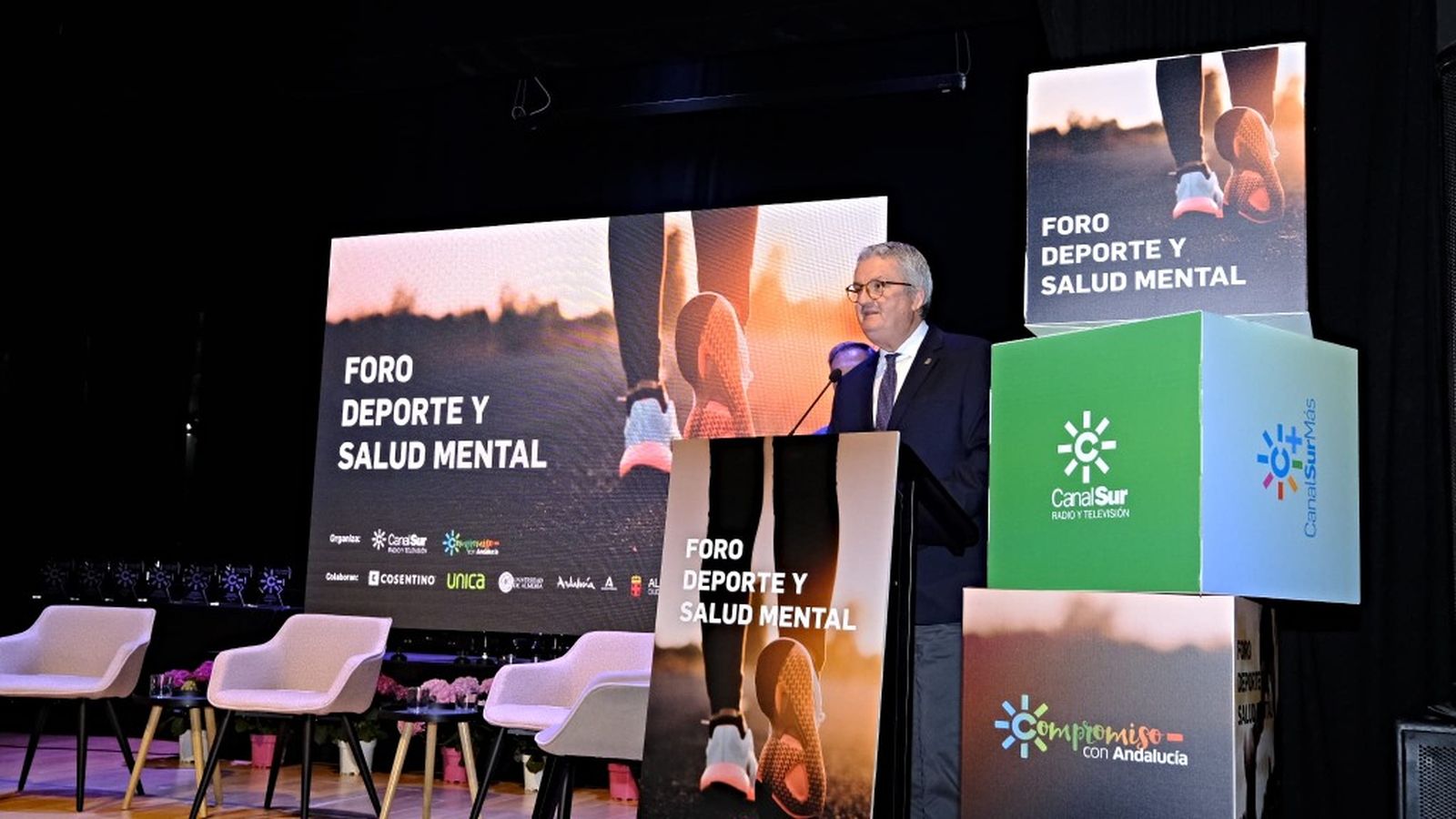 foro deportes delegado salud