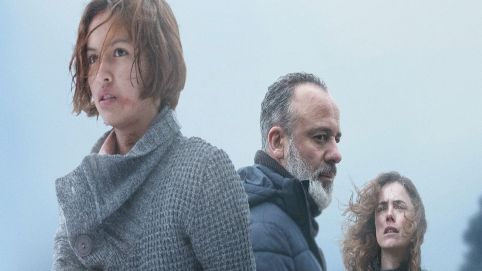 Cine, La hija, 19 mayo