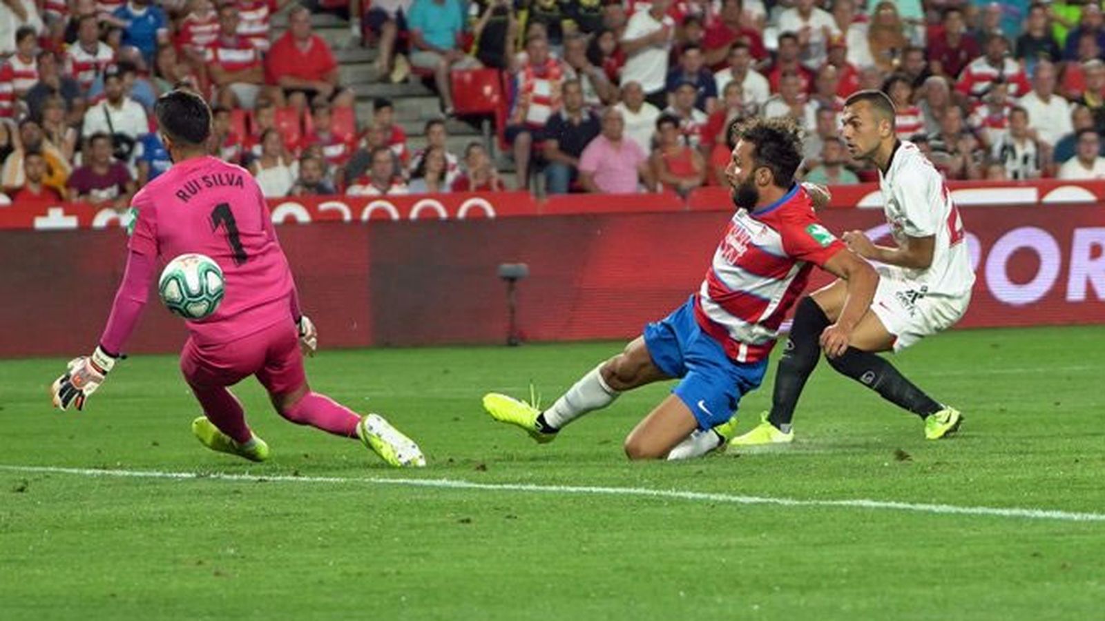 gol