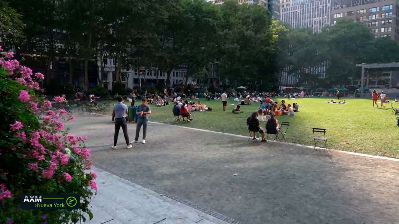 andalucia mundo nueva york margarita 1024x576 parque
