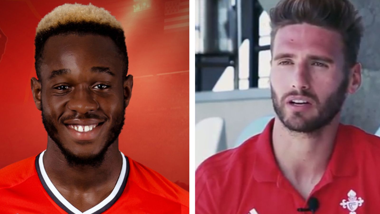 fichajes sevilla