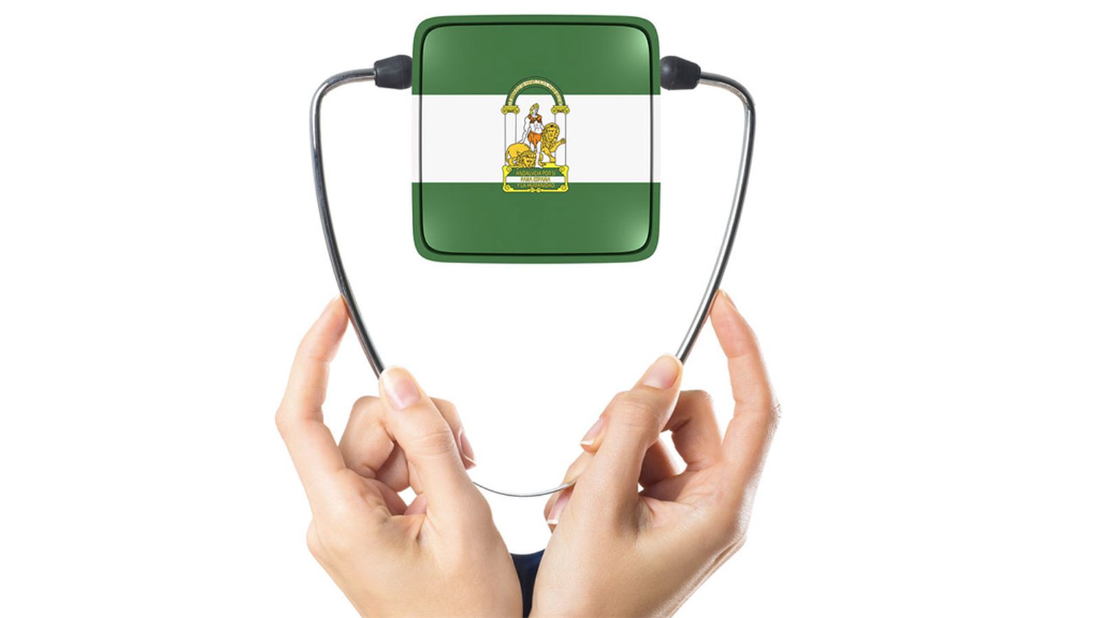 Comunicación Empleados Sanidad