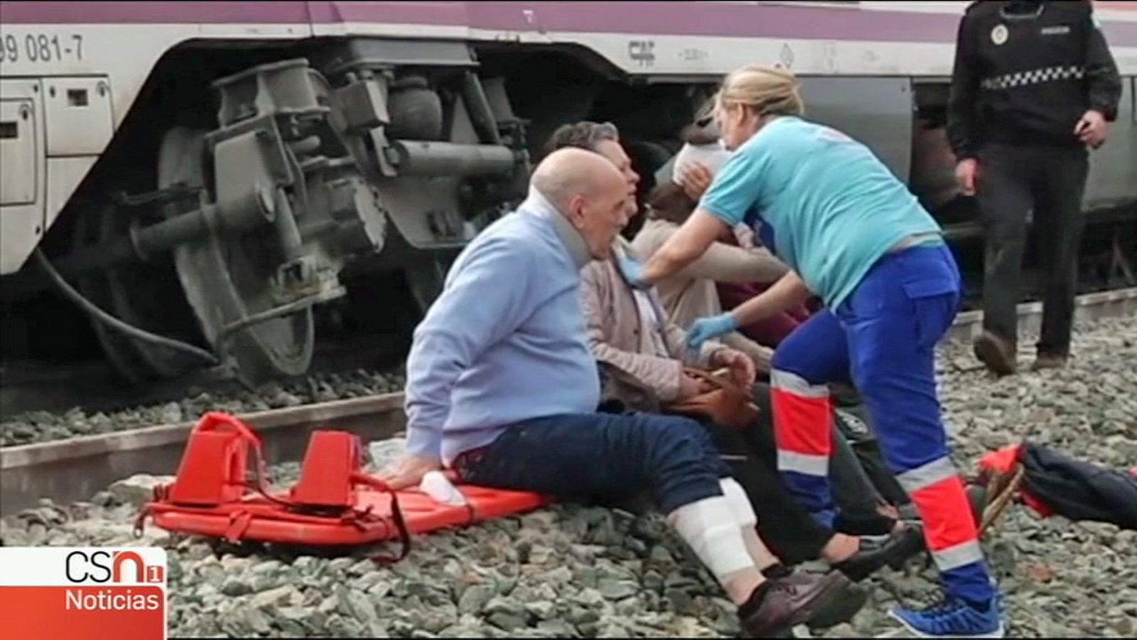 Accidente_Arahal_declaraciones_maquinista_N1