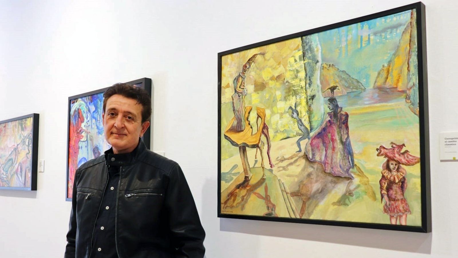 Canal Fiesta 1024x576 Manolo García