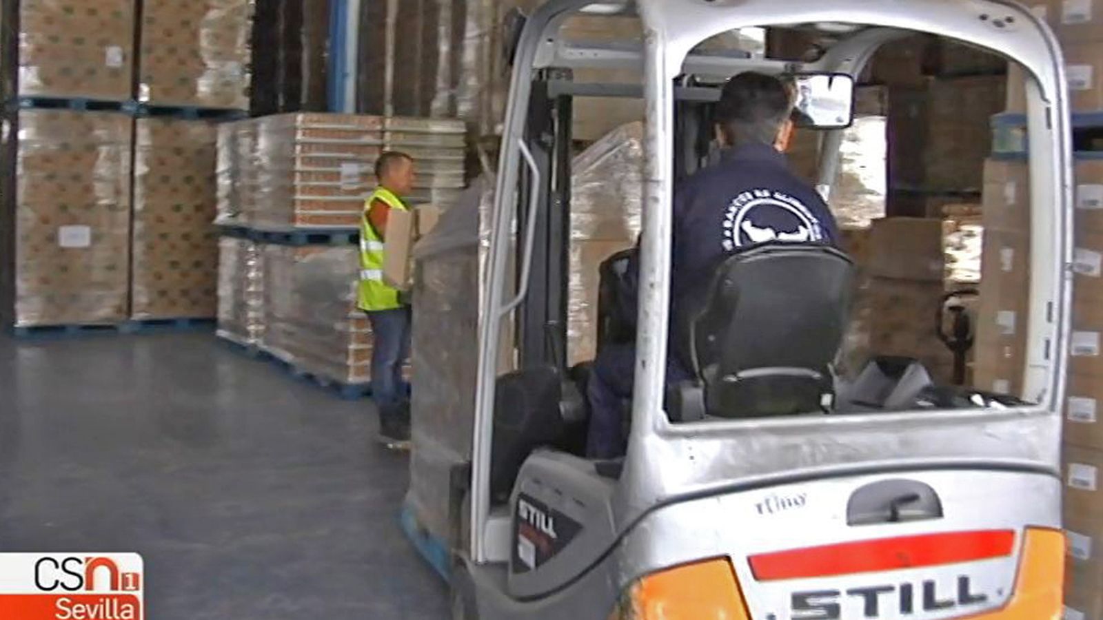 banco de alimentos 1024