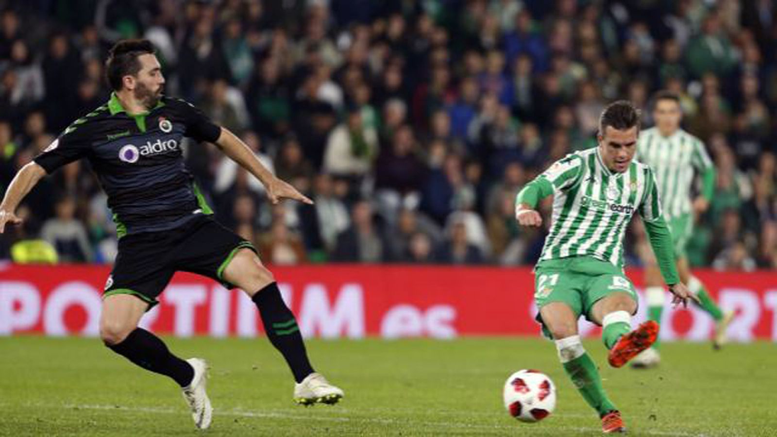 Betis Racing 3 1024