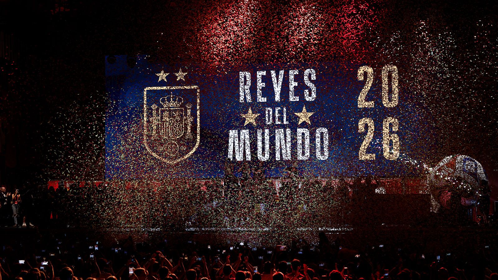 reyes-del-mundo