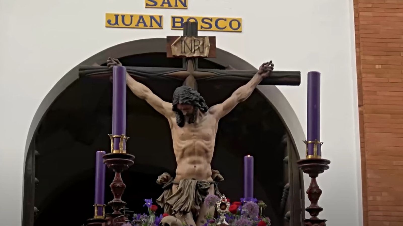 misa 6 marzo