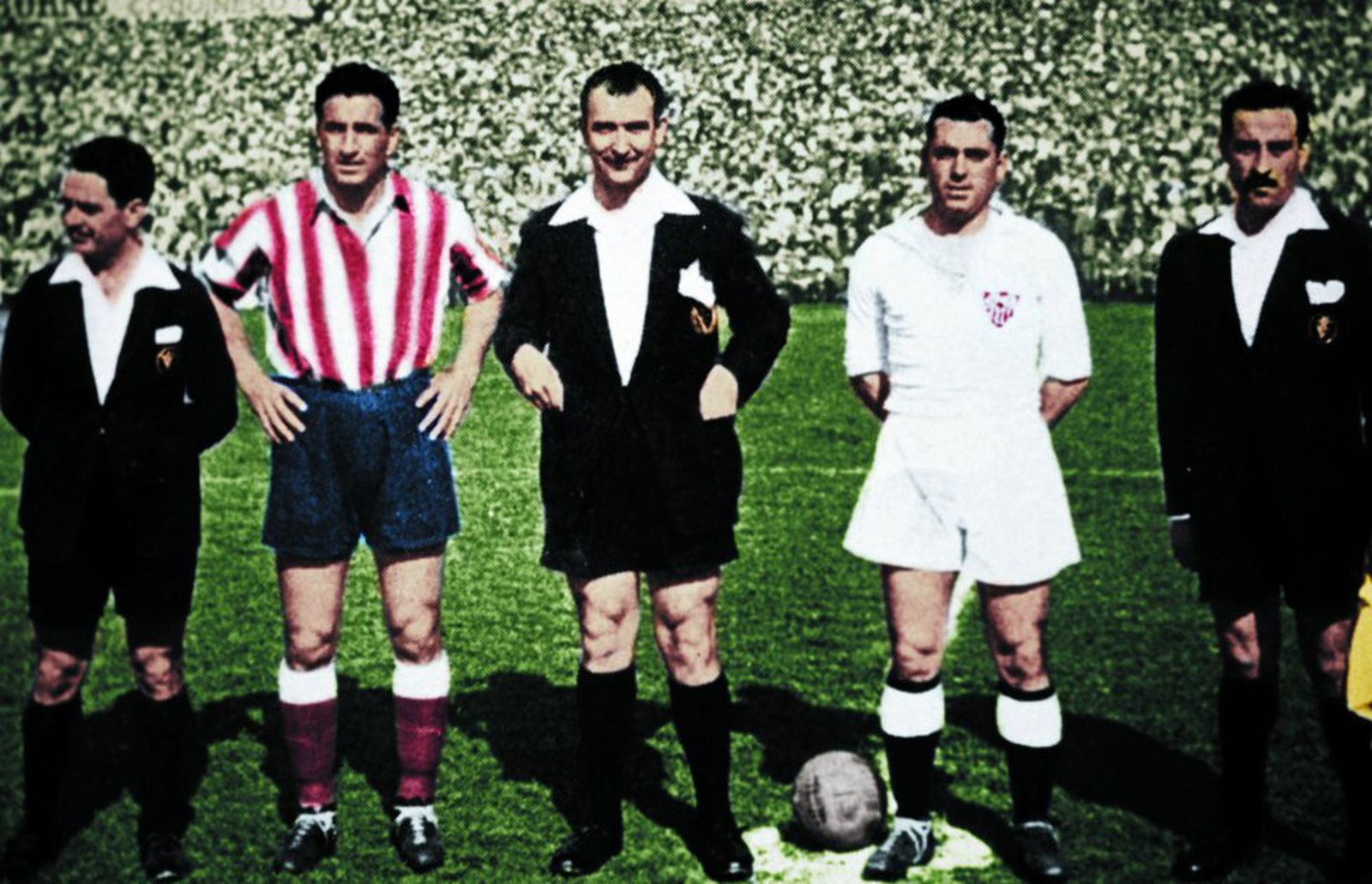 sevilla 4