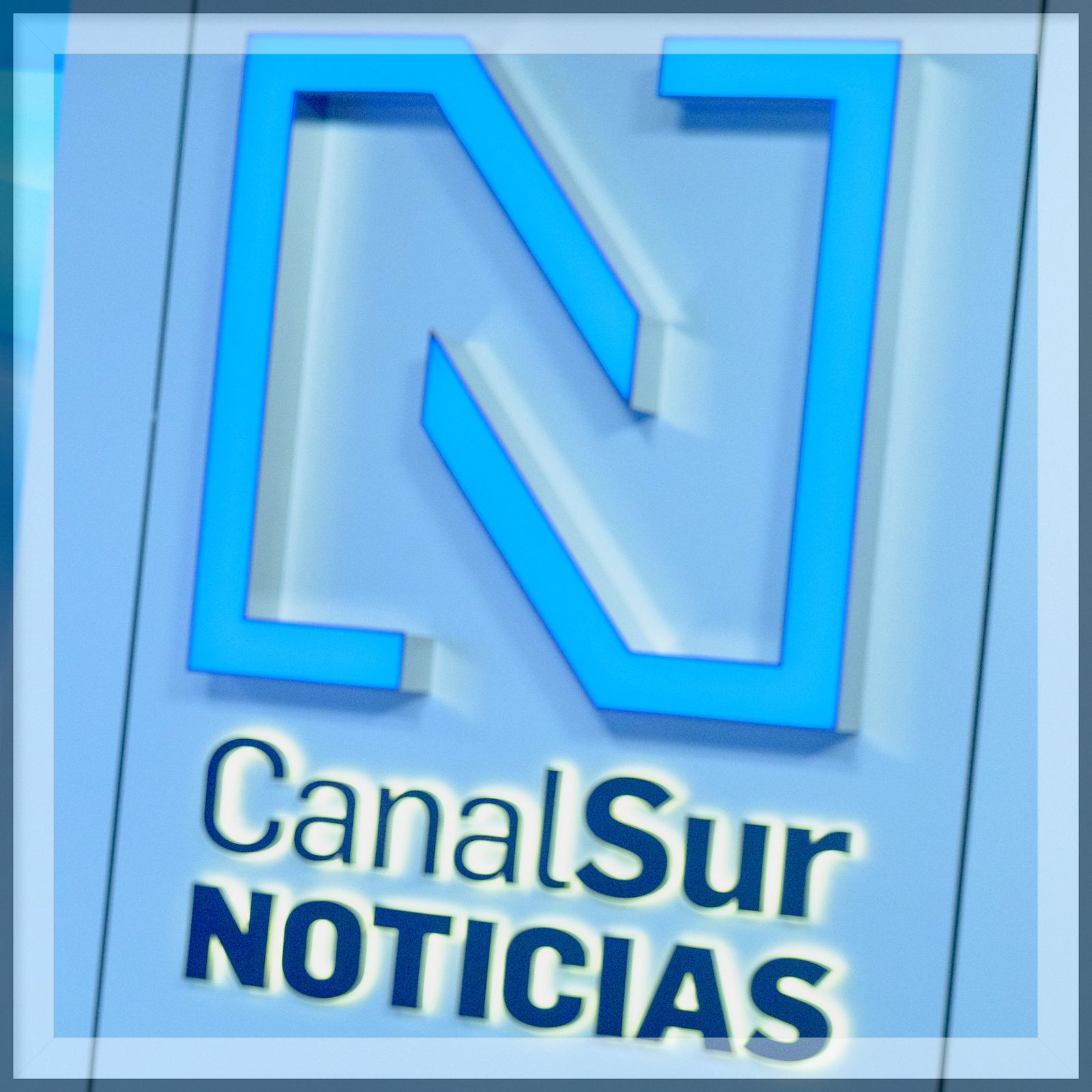 Nuevos Informativos 2