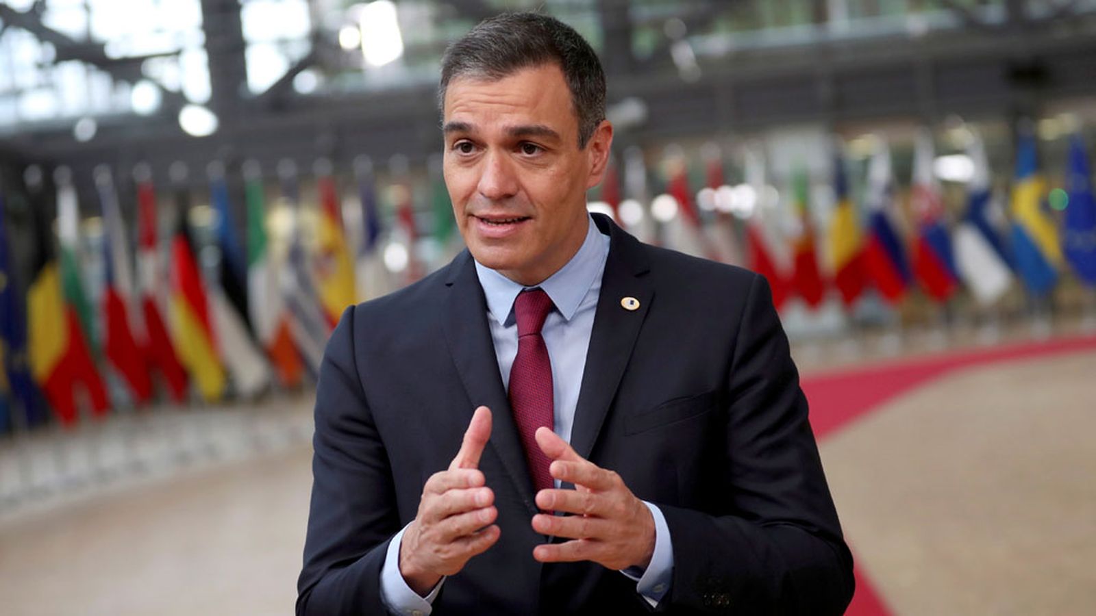 FOTO_SANCHEZ
