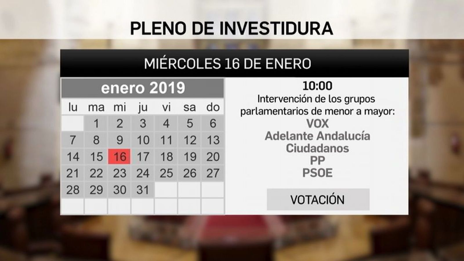 calendario 2 1024