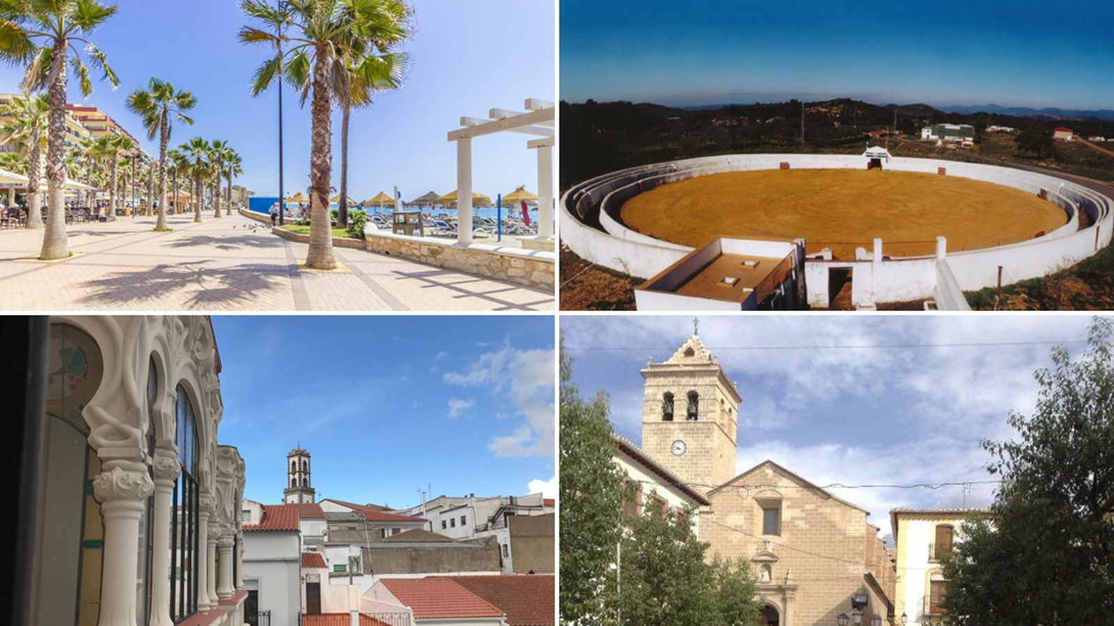 Comunicación Andalucía Nuestra Foto OK