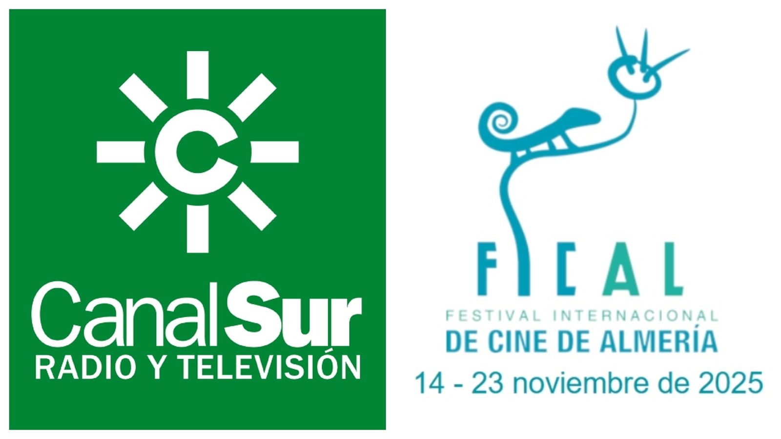 FICAL 25 montaje