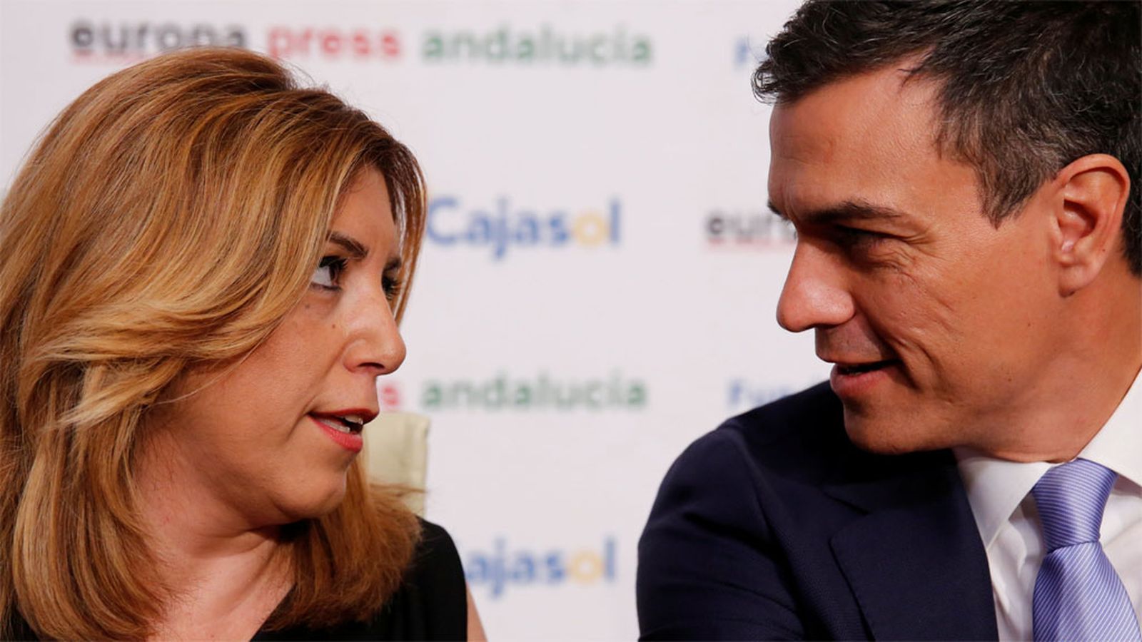 acuerdo 1024