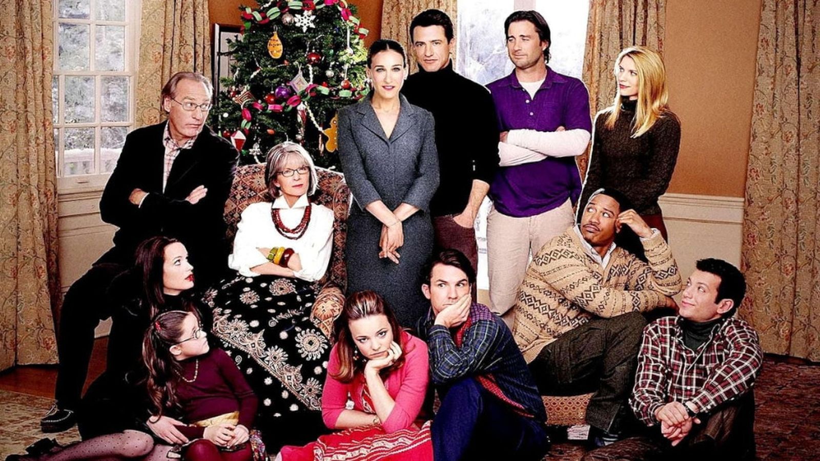 tapa la joya de la familia