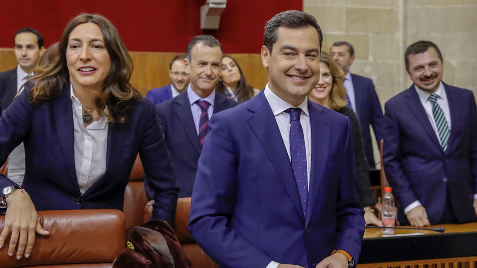 moreno parlamento 1