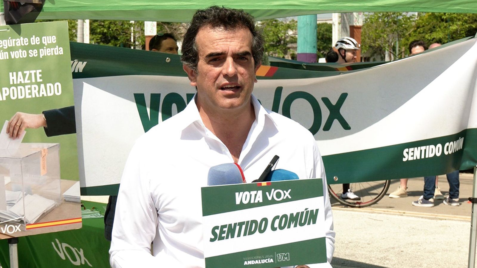 N1_VOX_DOMINGO_030526