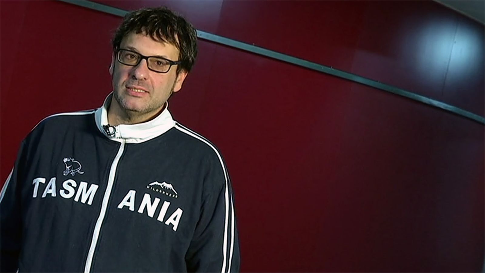 Lunar Discos, 20 años apostando por las bandas emergentes