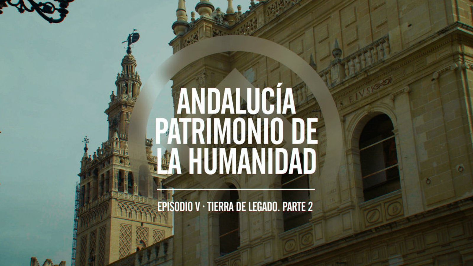 patrimonio