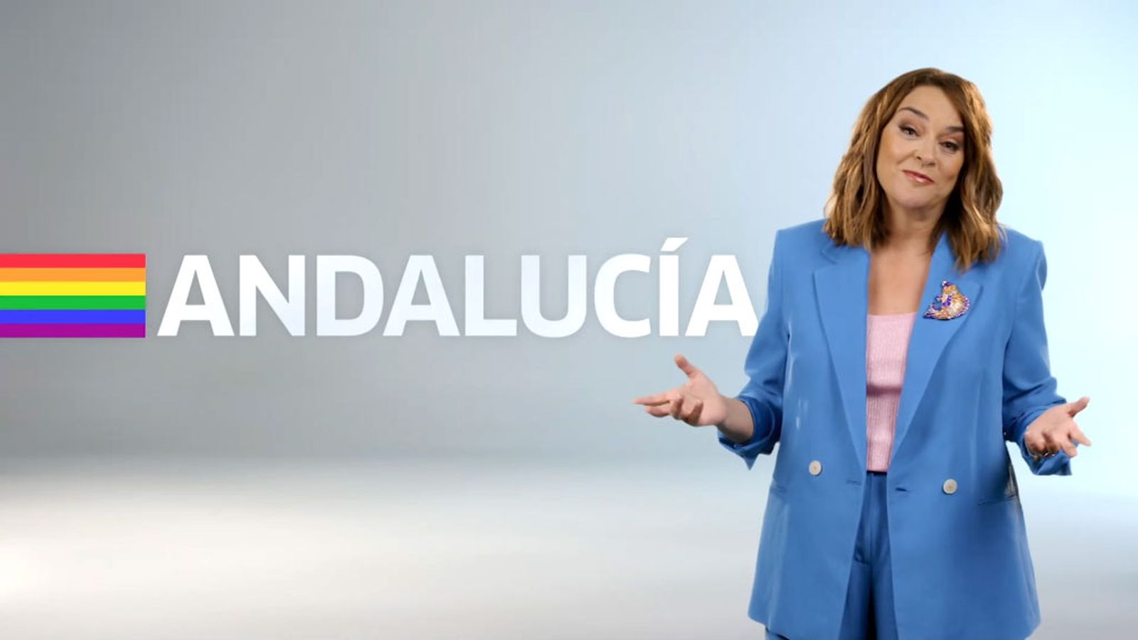 Campaña Orgullo Toñi Moreno 1024x576